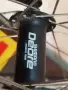 28, 29 цола капла за велосипед колело Shimano deore , снимка 2