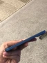 iPhone 13 – 128GB Blue | Отлично състояние | Нова батерия | Първи собственик, снимка 4