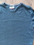 Tommy Jeans t-shirt - мъжка тениска р-р М, снимка 2