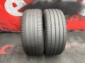 225 45 17, Летни гуми, Michelin Primacy4, 4 броя, снимка 3