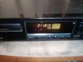 CD Плеяр  SONY. , снимка 1