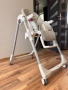 Peg Perego PRIMA PAPPA - Столче за хранене, снимка 3