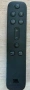 Soundbar JBL 9.1 820w Dolby atmos, снимка 4