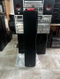 POLK Signature S55, снимка 1