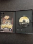 Animaniacs The Great Edgar Hunt Nintendo GameCube, снимка 2