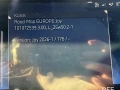 Последни карти за Източна или Западна Европа и Турция с Life time FSC код за JOY, WAY, LIVE или EVO , снимка 3