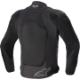 Мото яке ALPINESTARS SMX AIR , снимка 3