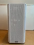 GAMING PC ( R5 3600 + RTX4060 ), снимка 4