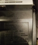 PANASONIC SA-PM29, снимка 7