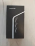 Samsung Galaxy s26 512gb/12ram, снимка 8