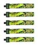 BetaFPV LAVA 320mAh 1s 95C комплект батерии (5 броя), снимка 1
