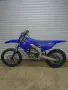 Yamaha YZ-F 450 2025!, снимка 2