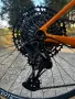 Scott Scale, size M , снимка 11