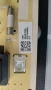 UE65AU7172U    BN41-02852C   BN94-17256B   L65S6N_TDY   BN44-01055A    CY-BT065HGEV7H   SVC650AG6_R, снимка 10