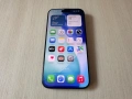 Apple iPhone 16 Pro Max 256GB, снимка 1