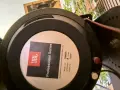 Хорни 2380A , и драйвери 2446H JBL,заедно със своите (suport) стойки. , снимка 3