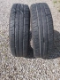 Гуми за бус  215/75R/16C Momo Mendex M, снимка 2
