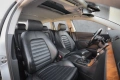 VW Passat B6 2.0TDI HighLine - 140к.с., снимка 6