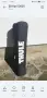 Thule багажник мек , снимка 3