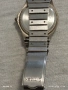 Класически модел мъжки часовник CITIZEN AUTOMATIC много красив за КОЛЕКЦИЯ 52933, снимка 5