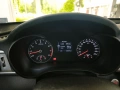 Kia K5 ЛЕД пакет / Подгрев волан / Обдухване на седалките, снимка 4