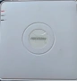 DVR ids 7104hqhi-m1/s, снимка 1