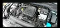 Skoda Kamiq G-TEC STY, снимка 5