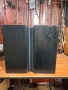 Продава се система Technics , снимка 6