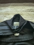Мъжки екип Moncler, снимка 5