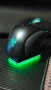 ейминг комплект MSI GE75 Raider 9SF + Razer Basilisk Ultimate Wireless, снимка 10