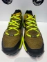 Маратонки ADIDAS KANADIA 7 TR GORE-TEX. Размер 43.5, снимка 3