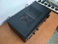 Усилвател с вграден тунер KENWOOD KR-A5020. Перфектен! , снимка 9