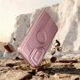 TECH-PROTECT KEVLAR MAGSAFE 2-SET GALAXY S26 ULTRA PINK, снимка 3