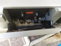 Дек Akai GX-A5X, снимка 12