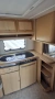 Каравана TEC Travel King 460TDF, снимка 10