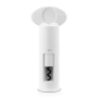 Тирбушон Brabantia Classic White/Black, снимка 6