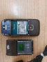 NOKIA E65, снимка 6