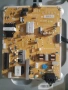 LG 55NANO863NA на части EAX69109605(1) EAX68248011(1.9), снимка 4