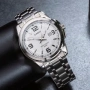 Нов часовник Casio MTP-1314D-7AVDF - гаранция, снимка 2