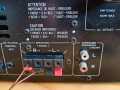 Уредба Pioneer DC-Z81, снимка 3