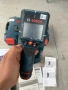 Bosch D-tect 200 C Скенер за стени, снимка 6