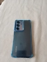 realme c75, снимка 5