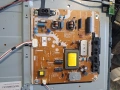 POWER BOARD TNPA6321 1 P ,for 32inc DISPLAY TXFZL04KECA , PANASONIC модел TX-32ES400E, снимка 1