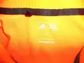 Тениски BJORN BORG,ABACUS,ADIDAS  мъжки,М, снимка 8