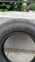 Скутер гуми Bridgestone Hoop/Battlax, снимка 9