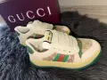 Дамски сникърси, снимка 1
