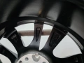 4бр 16ски джанти OXXO за CITROEN,PEUGEOT,OPEL, TOYOTA 5х108мм A161495 , снимка 9