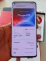 Oneplus 10 pro+oneplus watch 2., снимка 3