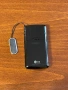 Телефон LG KG800, снимка 7