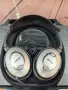 Маркови слушалки Bose QuietComfort 15 (QC15) - Висок клас Acoustic Noise Cancelling, снимка 1